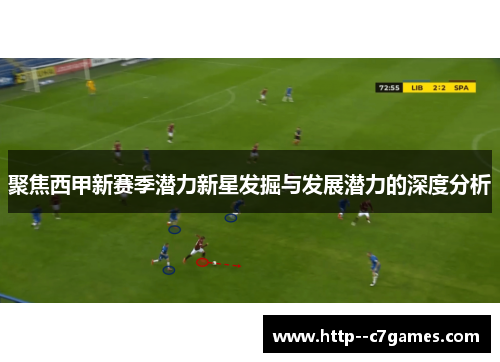 聚焦西甲新赛季潜力新星发掘与发展潜力的深度分析 聚焦西甲新赛季潜力新星发掘与发展潜力的深度分析