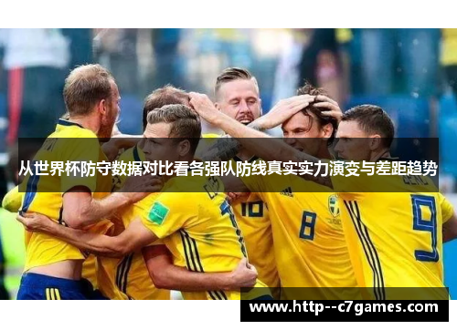 从世界杯防守数据对比看各强队防线真实实力演变与差距趋势 从世界杯防守数据对比看各强队防线真实实力演变与差距趋势
