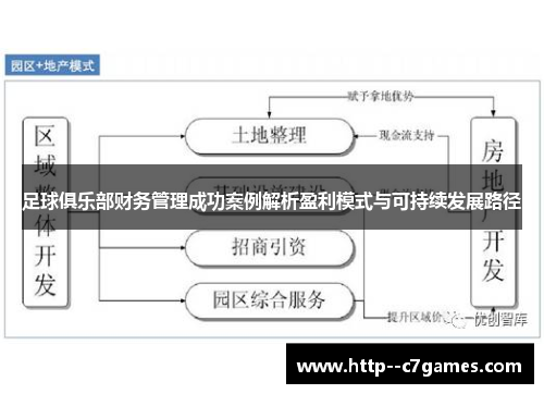 足球俱乐部财务管理成功案例解析盈利模式与可持续发展路径